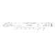 led-to24-pro_tplindr_51-1-jpg