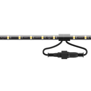 led-to2435-1-wt_imro_1-1-jpg