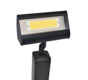 lfl-01-120v-blt-1-jpg