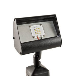 lfl-01-ledm1041mvblt-1-jpg
