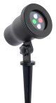 ll03_rgsl_unit-1-jpg