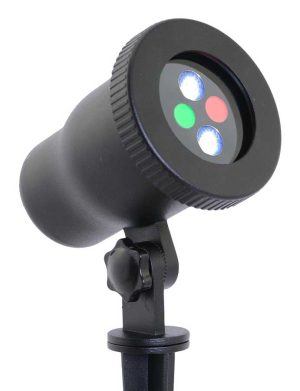 ll03_rgsl_unit_short-1-jpg