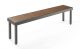 long-bench-1-1-jpg