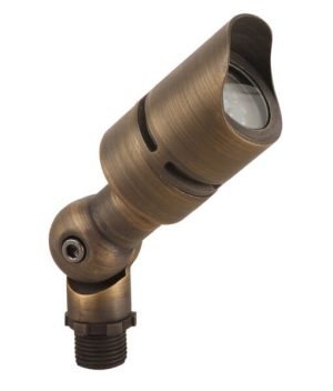 lv100ab-led-jpg