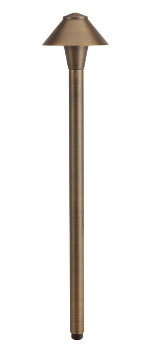 lv104ab-led-jpg