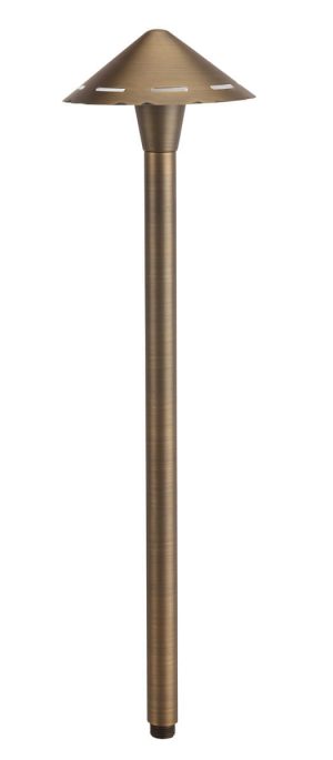 lv105ab-led-jpg