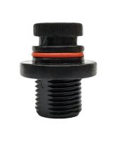 m1-thread-base-adapter-jpg
