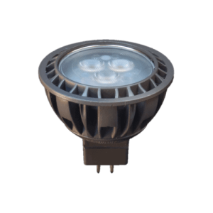 mr-16-7-watt-3-png