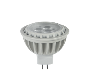mr-16ecostar-png