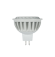 mr-16ecostarside-png