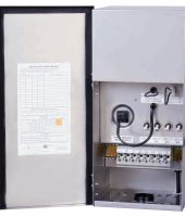 mtm300ss-jpeg