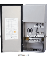 mtp1200ss-1-png