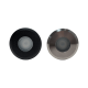 mariner_color_group__94922-png