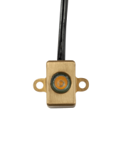 mini-beam-png