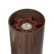 modifier-in-can_medium-1-jpg