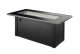 monte-carlo-fire-pit-table-off-1-jpg
