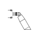 mooncaster-cad-drawing__49600-png