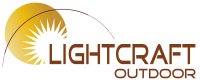 new-logo-hi-def-jpg