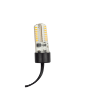 niche-light-png