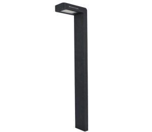 nitro-png