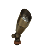 noble-1-png