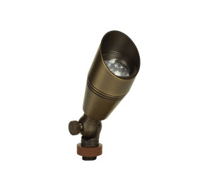 noble-1-png