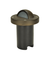 nova_eyelid-1-png