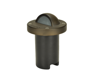 nova_eyelid-1-png