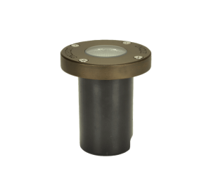 nova_flat-png