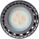 par36-4_top-2-png