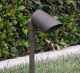pgl-03-putting-green-light-1-jpg