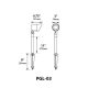 pgl-03-putting-green-light-specs-1-jpg