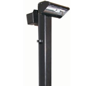 pgl-04-1-jpg