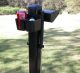 pgl-04_11-600x551-1-1-jpg