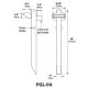 pgl-04_dwg-1-jpg