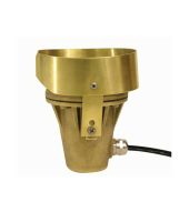 pgl-05-1-jpg