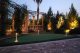 pgl-05-az-dusk_16-600x402-1-1-jpg