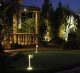 pgl-05-az-night_27-rt-600x551-1-1-jpg