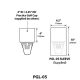 pgl-05_dwg-1-jpg