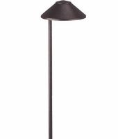 pl-01-blt_0-1-jpg