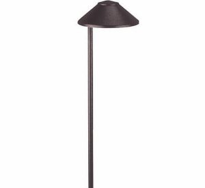 pl-01-blt_0-1-jpg