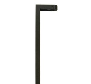pl-17-brt-1-jpg