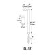 pl-17_dwg-1-jpg