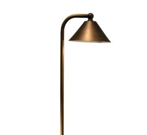 pl-19-led3bar-jpg