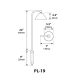pl-19_dwg-1-jpg