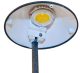 pl-20-ledp-wir-1-jpg