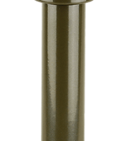 pl-5-png