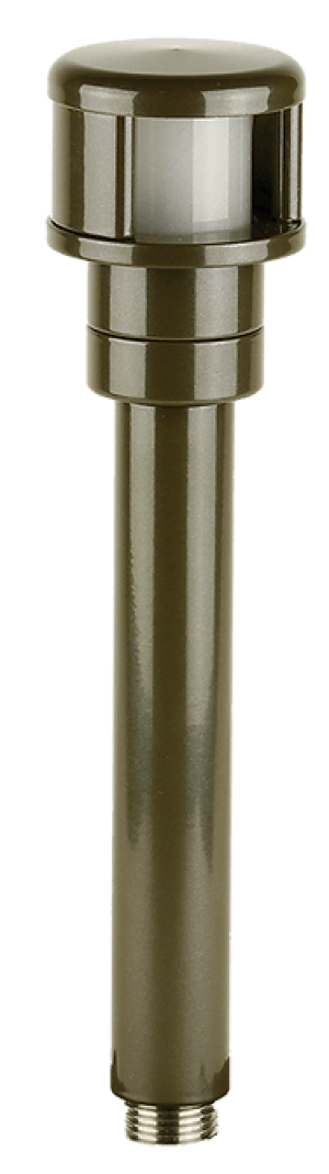 pl-5-png