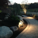 pl24led-ls2-1-png