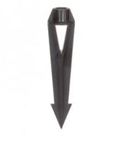 pvc-spike-jpg